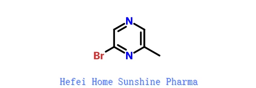 2-Bromo-6-methylpyridine CAS 5315-25-3