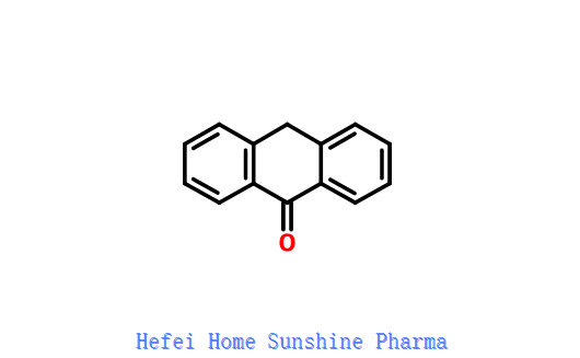Lên ngôi CAS 90-44-8