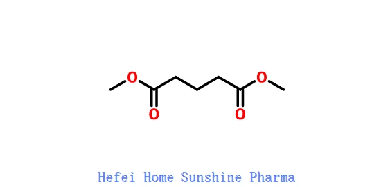 DBE-5 Dibasic Ester CAS 1119-40-0