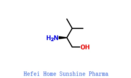 L-Valinol CAS 2026-48-4