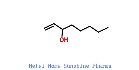 Oct-1-en-3-ol CAS 3391-86-4