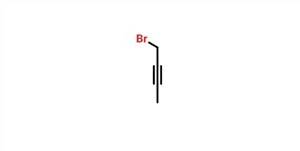 1-Bromo-2-butyne CAS 3355-28-0