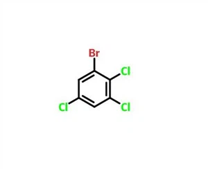2,3,5-Trichlorobromobenzene CAS 81067-38-1