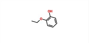 2-Ethoxyphenol CAS 94-71-3