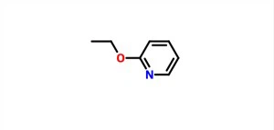 2-Ethoxypyridine CAS 14529-53-4