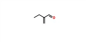 2-Ethylacrolein CAS 922-63-4