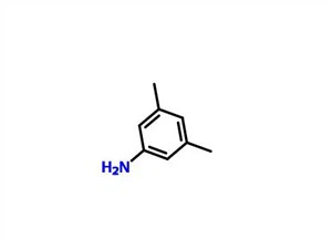 3,5-Dimethylaniline CAS 108-69-0