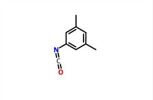 3,5-Dimethylphenyl Isocyanate CAS 54132-75-1