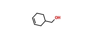 3-Cyclohexene-1-methanol CAS 1679-51-2