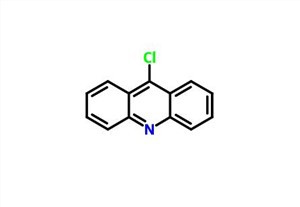 9-Chloroacridine CAS 1207-69-8