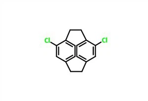 Dichloro- [2,2] -paracyclophane CAS 10366-05-9