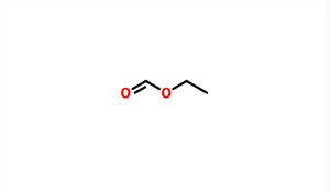 Ethyl Formate CAS 109-94-4
