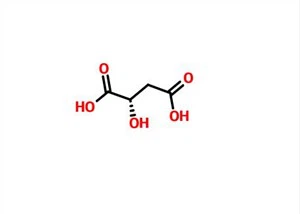 Axit L-Malic CAS 97-67-6