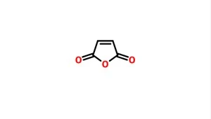 Anhydride Maleic CAS 108-31-6
