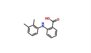 Axit mefenamic CAS 61-68-7