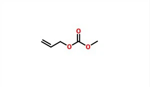 Methyl Prop-2-enyl Carbonate CAS 35466-83-2