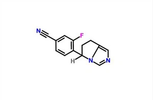 Osilodrostat CAS 928134-65-0