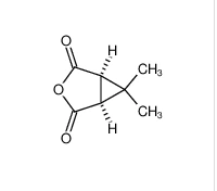Caronic Anhydrit CAS 67911-21-1