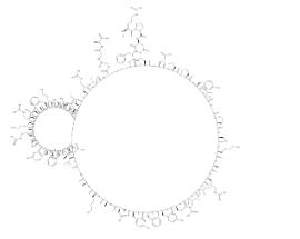 Aprotinin CAS 9087-70-1