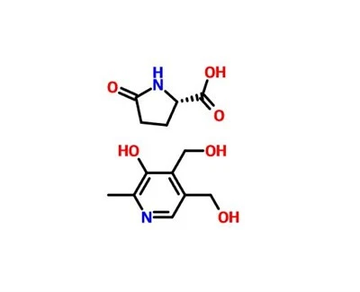 Metadoxin CAS 74536-44-0